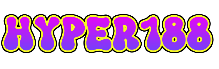 HYPER188